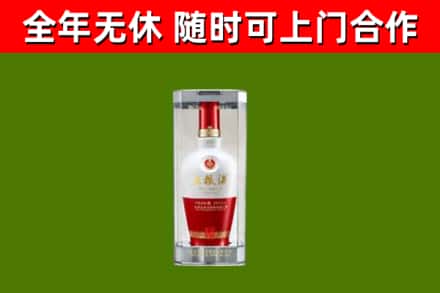 富川县烟酒回收五粮液酒.jpg